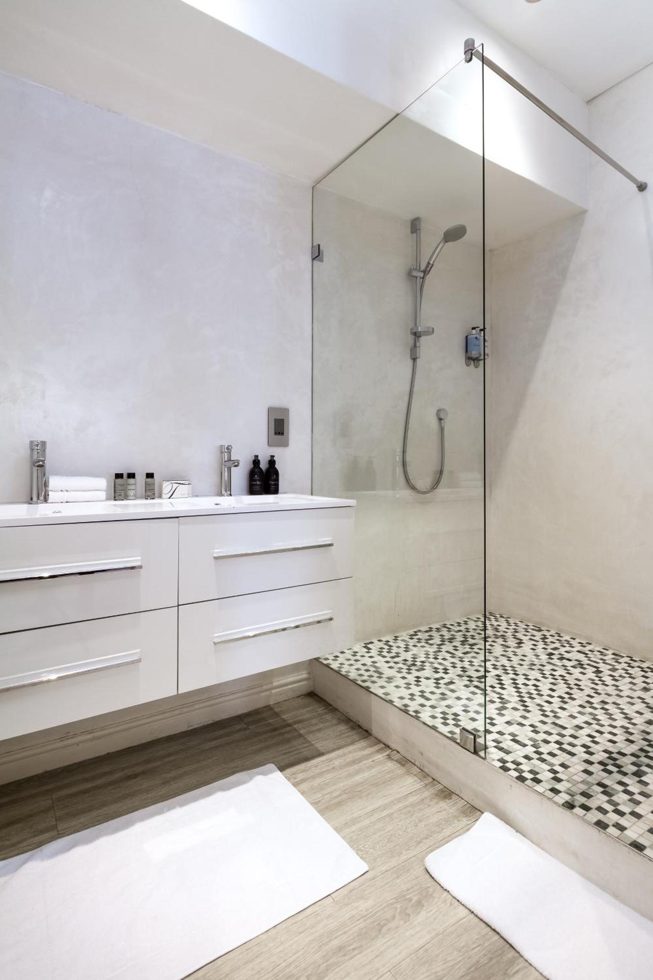 קייפטאון Cape Finest Guest House Located In De Waterkant חדר תמונה