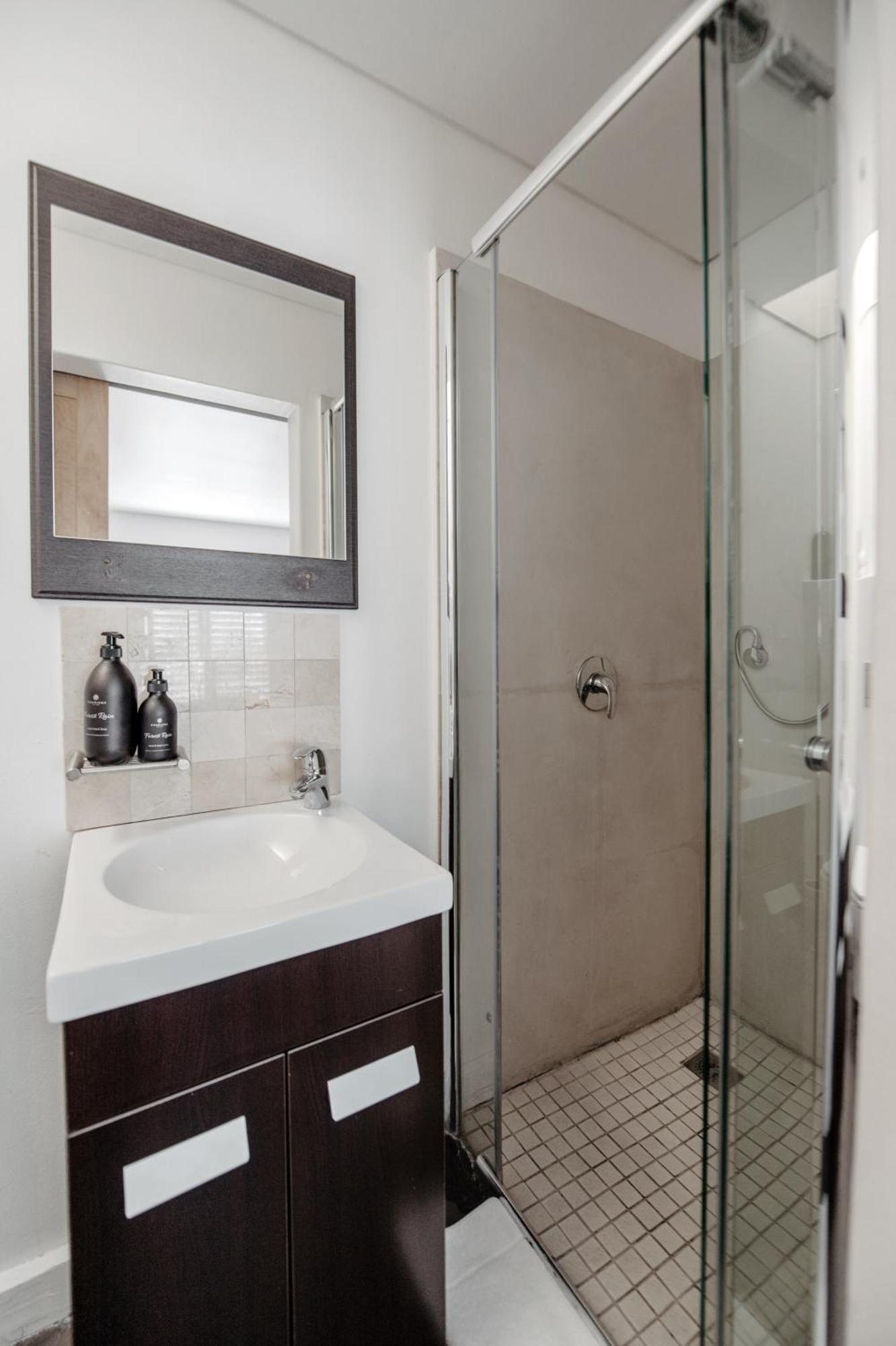 קייפטאון Cape Finest Guest House Located In De Waterkant חדר תמונה
