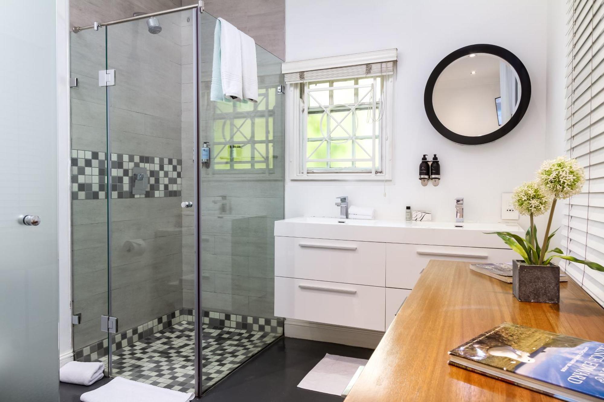 קייפטאון Cape Finest Guest House Located In De Waterkant חדר תמונה
