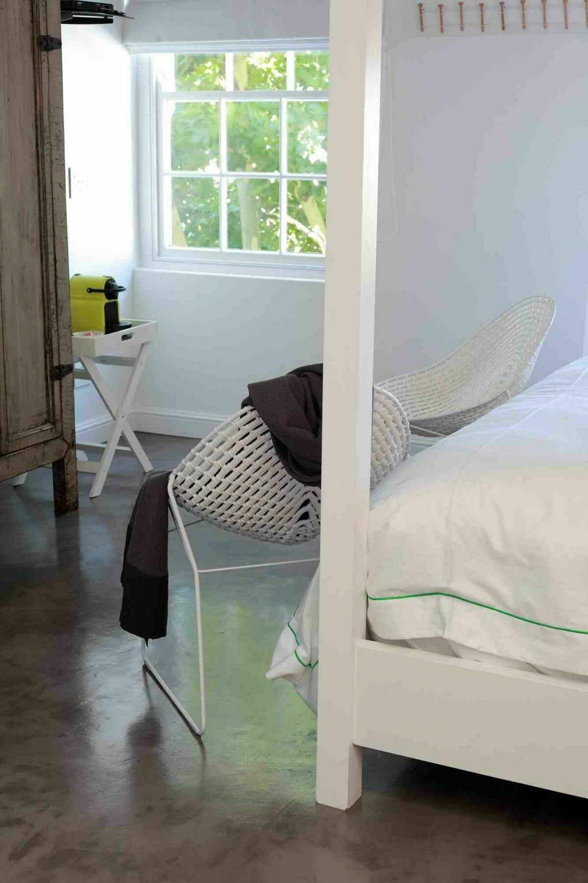קייפטאון Cape Finest Guest House Located In De Waterkant מראה חיצוני תמונה
